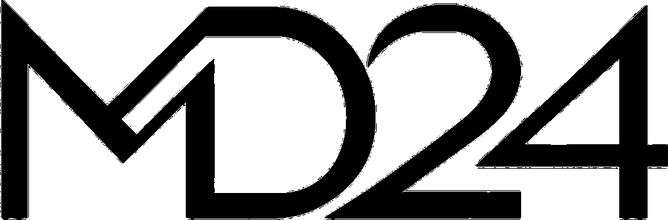 Mydigital24